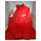 Detroit Red Wings Men