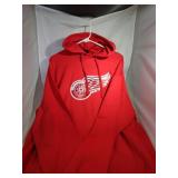 Detroit Red Wings Men