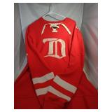 Detroit Red Wings Men