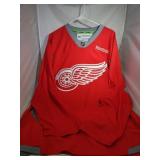 Detroit Red Wings Men