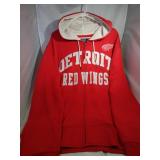 Detroit Red Wings Men
