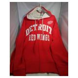 Detroit Red Wings Men