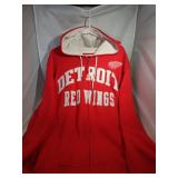 Detroit Red Wings Men