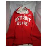 Detroit Red Wings Men