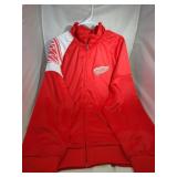 Detroit Red Wings Men