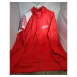 Detroit Red Wings Men