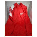 Detroit Red Wings Men