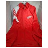 Detroit Red Wings Men