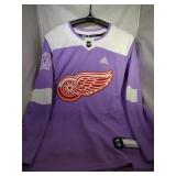 Detroit Red Wings Men