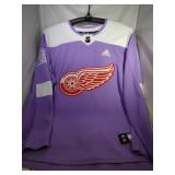 Detroit Red Wings Men