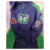 Hartford Whalers Men