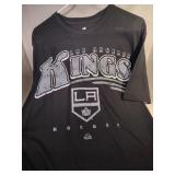 3 LA Kings Men