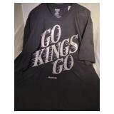 3 LA Kings Men