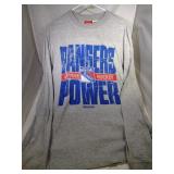 New York Rangers Men