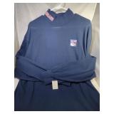 3 New York Rangers Men