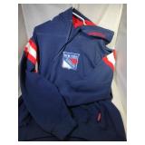 New York Rangers Men