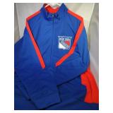 New York Rangers Men