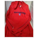 New York Rangers Men