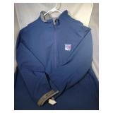 New York Rangers Men