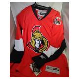 Ottawa Senators Men