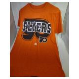 3 Philadelphia Flyers Men