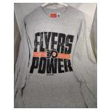 3 Philadelphia Flyers Men