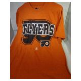 3 Philadelphia Flyers Men