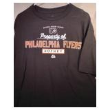 2 Philadelphia Flyers Men