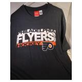 3 Philadelphia Flyers Men