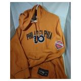 Philadelphia Flyers Men