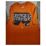 3 Philadelphia Flyers Men