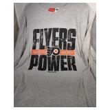 2 Philadelphia Flyers Men