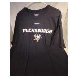 3 Pittsburgh Penguins Men