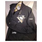 Pittsburgh Penguins Men