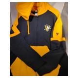 Pittsburgh Penguins Men