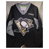 Pittsburgh Penguins Men