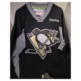 Pittsburgh Penguins Men