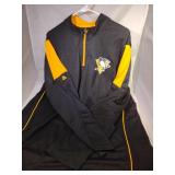 Pittsburgh Penguins Men