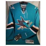 San Jose Sharks Men