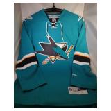 San Jose Sharks Men