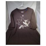 3 San Jose Sharks Men