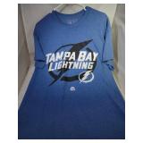 Tampa Bay Lightning Men