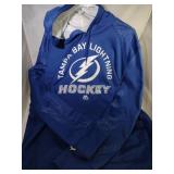 Tampa Bay Lightning Men
