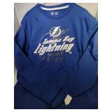 Tampa Bay Lightning Men