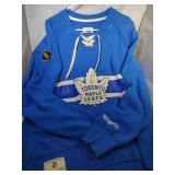 Tampa Bay Lightning Men