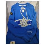 Tampa Bay Lightning Men