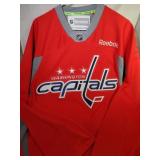 Washington Capitals Men