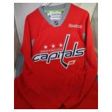 Washington Capitals Men
