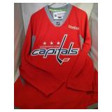 Washington Capitals Men