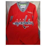 Washington Capitals Men